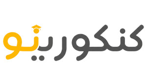کنکورینو